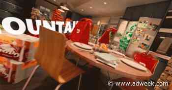 What’s Next for DoorDash After Epic Super Bowl Sweepstakes