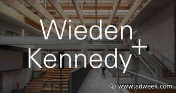 Wieden+Kennedy Lays Off 20% of Portland Staff