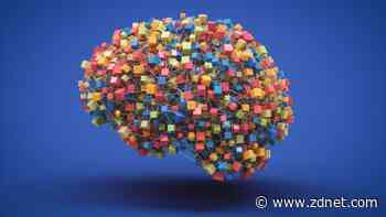 These pioneering companies are working together to develop models for AI