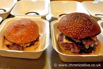 32 health risks linked to ultra-processed foods like ready meals and fizzy drinks