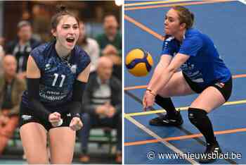 Gooikse vrouwen doen gouden zaak in degradatiestrijd, Kruikenburg lijkt veroordeeld: “Elke nederlaag is een nieuwe teleurstelling”