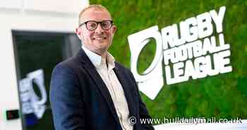 Rugby League news Live: Verdicts from RFL coaches and player meetings