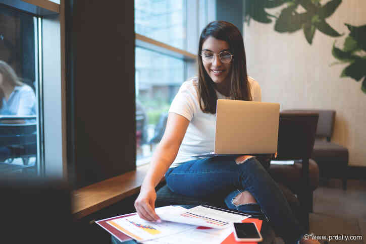 Applications now open for the 3rd annual Ragan Research Award