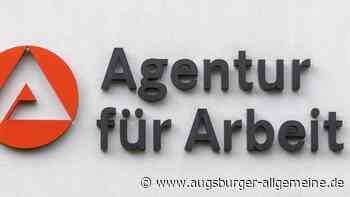 Der Arbeitsmarkt rund um Neu-Ulm bleibt im Februar stabil