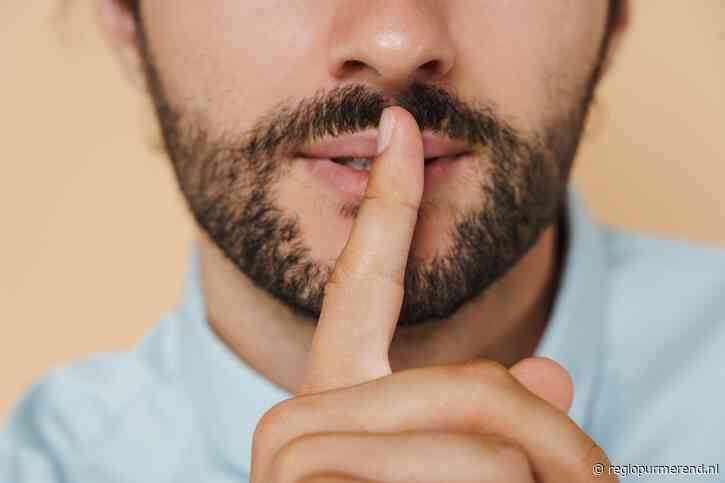 Column van Tor Narra: Gelet op de WOO……..!,