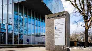 Gevallen vastgoedgigant verdacht van witwassen 29 miljoen euro via sportstichting