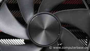 Microsoft erklärt: DirectSR ermöglicht DLSS, FSR, XeSS & Co. pauschal in Spielen