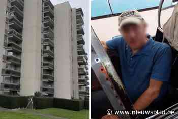 Politie arresteert vrouw die beweert “heks te zijn” na aantreffen van verminkt lichaam