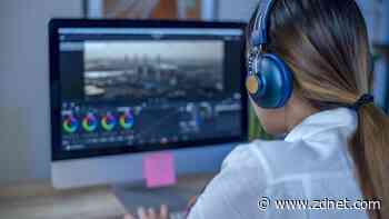 5 essential tips for working with Final Cut Pro on MacOS