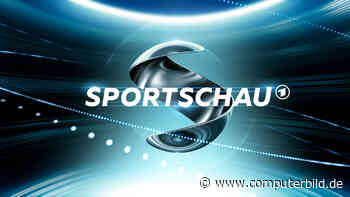 Kartellamt genehmigt TV-Rechte-Ausschreibung der DFL