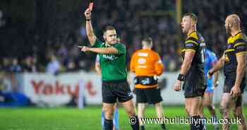 RFL to review excessive disciplinary charges after coaches voice frustrations