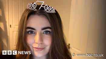 Born on 29 February: ‘Being a leapling feels special’