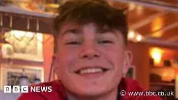 Third bereaved mum calls for new driver rules