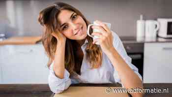 Havas Media wint Europese pitch Cooper Consumer Health