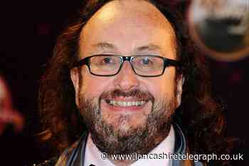 Hairy Biker Dave Myers dies aged 66, Si King confirms