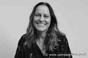 Ogilvy UK and Hogarth hire head of integrated production