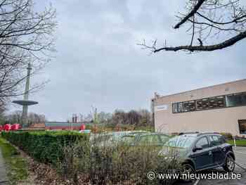 Chemiebedrijf Celanese, het vroegere DuPont, wil vestiging in Mechelen-Zuid sluiten: 220 mensen dreigen job te verliezen