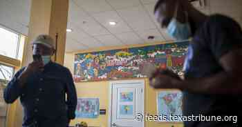 Ken Paxton’s Annunciation House investigation is the latest attack on religious organizations aiding migrants at the border