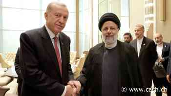 Türkische Regierung will Einfluss des Verfassungsgerichts einschränken