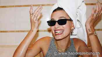 Rolex toppt die Schallmauer von 10 Milliarden Franken