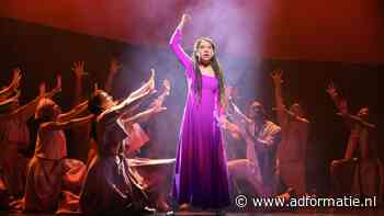 Mindshare vernieuwt samenwerking met Stage Entertainment Nederland