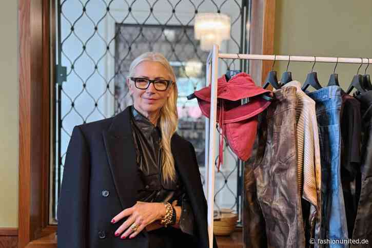 Wie hat sich die Berlin Fashion Week unter der Leitung des Fashion Council Germany entwickelt?