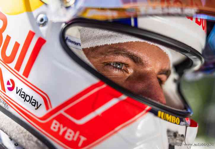 Lezersvraag: Hoe ga jij dit seizoen naar de Formule 1 kijken?