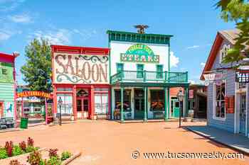 Leap into Tucson: 29 fun things to check out on Feb. 29