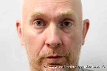 Missed red flags allowed Wayne Couzens to remain Met Police officer