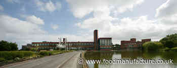 Cultivated meat project secures half a million-pound grant