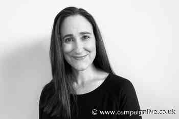 Dentsu X chief executive Beth Freedman steps down