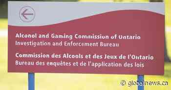 Responsible Gambling Council issues praise, warning for Ontario sports betting market