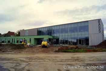 GEMEENTERAAD. Nieuwe weg voor verkaveling in Mechelen-Bovelingen, maar oppositie heeft vragen bij wateroverlast