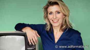 Het schiet niet op met het aandeel vrouwelijke experts in nieuwsmedia en talkshows