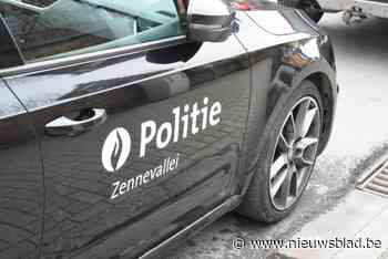 Inzet anonieme motor en wagens werpt vruchten af: drie rijbewijzen ingetrokken, 15 bellende bestuurders betrapt