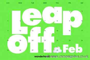 Wonderhood Studios offers staff day off for Leap Year