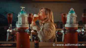 Hema is stapelgek, Texels heeft geheimzinnig bier en ander opvallend campagnenieuws