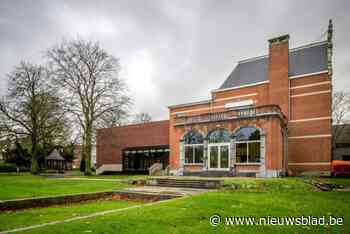 Dag van het park in Gravenhof: thema dit jaar is afval