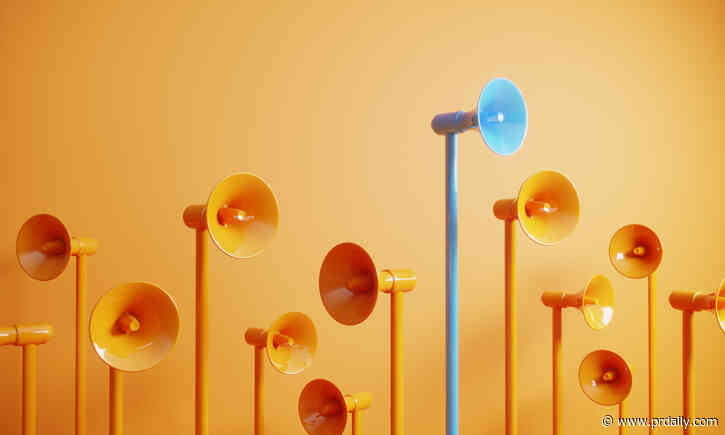 By the Numbers: This is the impact thought leadership has on prospects — and current customers