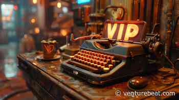 WordPress says VIP customer data won’t be shared to AI firms without consent