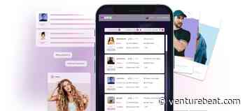 How Aria is shaking up influencer marketing