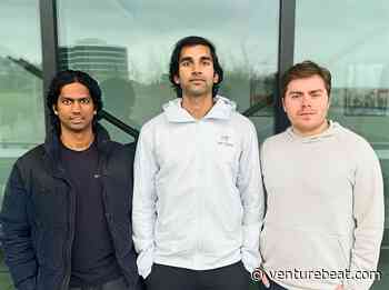 Gradial raises $5.4 million to bring AI to enterprise marketing workflows