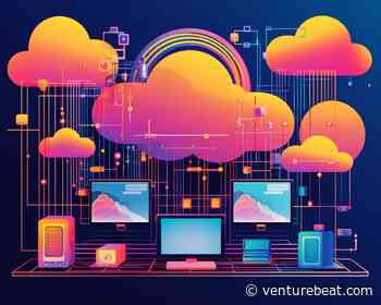 Why Meta’s V-JEPA model can be a big deal for real-world AI