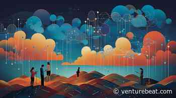 SimplrOps emerges as a silent titan in AI-driven Cloud ERP management