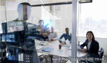 Manufacturing M&A dipped in 2023 but strong comeback expected