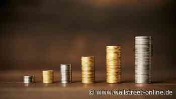 Acht ETFs für die Ewigkeit: Reichen acht ETFs für die perfekte Altersvorsorge?