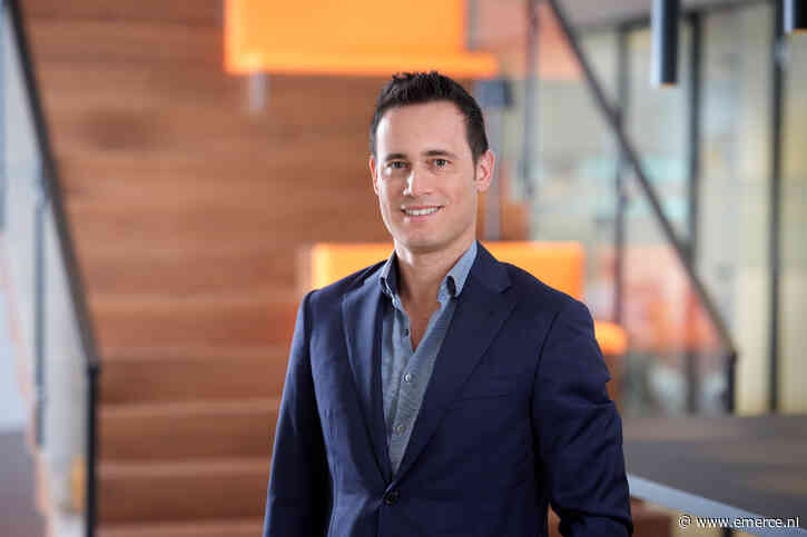 Retailmedia Just Eat Takeaway naar 200+ miljoen euro