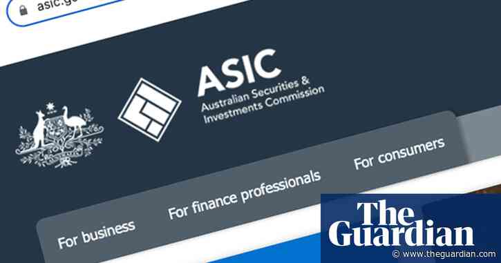 Former crypto director banned from leaving Australia after Blockchain Global collapsed owing $58m
