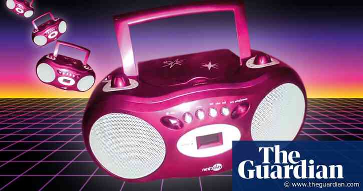 Everyone Knows That: can you identify the lost 80s hit baffling the internet?