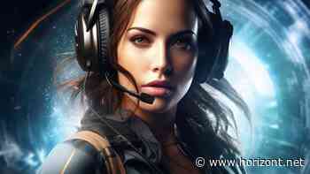 Mit Audiostack: Radiozentrale legt Whitepaper zu KI in der Audiobranche vor